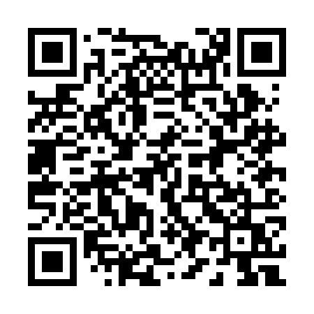 QR code for 090BOU