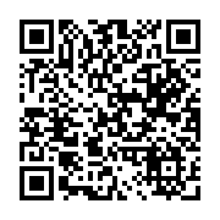 QR code for 090CCO