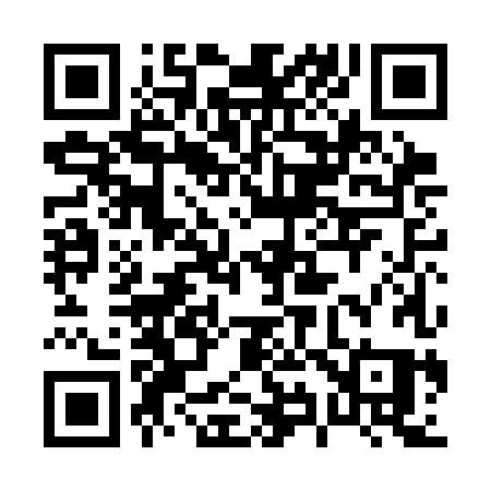 QR code for 090CHQ