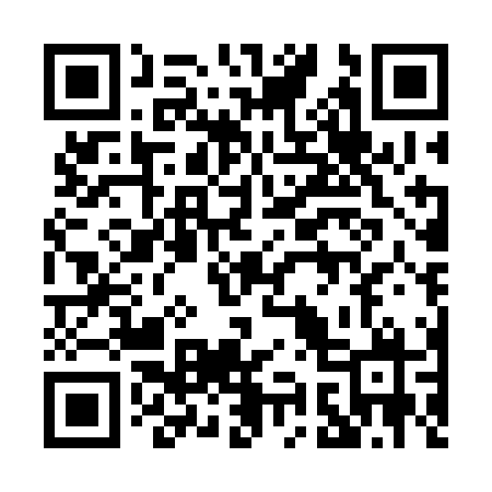 QR code for 090CNX