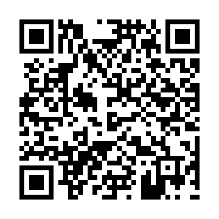 QR code for 090CPT