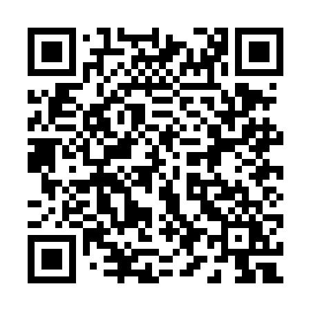 QR code for 090DFY