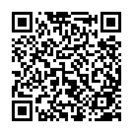 QR code for 090EME