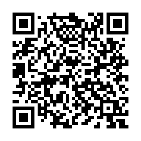 QR code for 090ESR