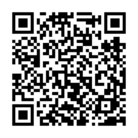 QR code for 090FFH