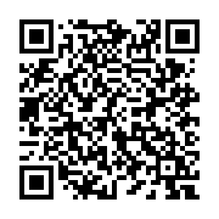 QR code for 090FJU
