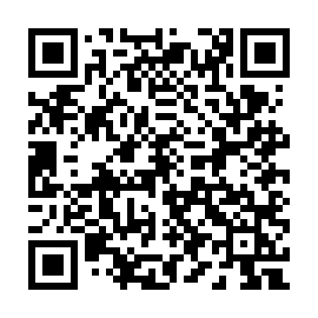 QR code for 090FLJ