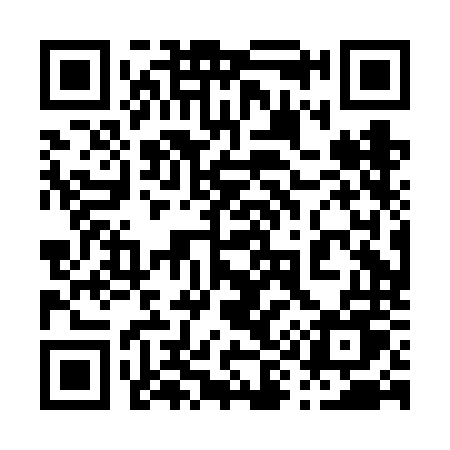 QR code for 090FNU