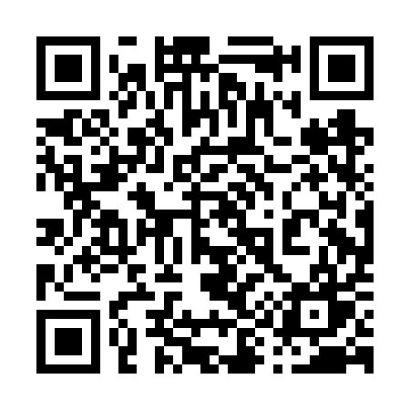 QR code for 090FQW