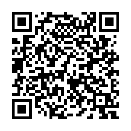 QR code for 090GIP