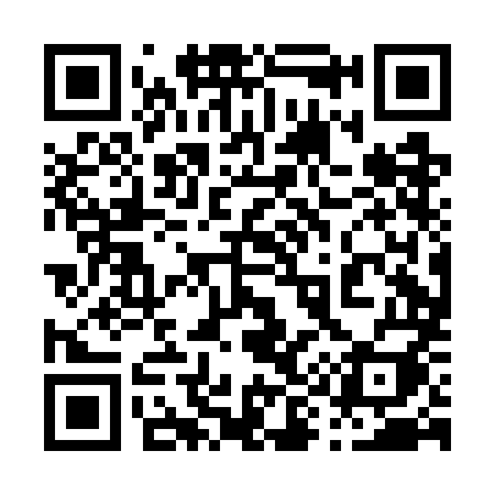 QR code for 090GMI