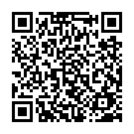 QR code for 090GSD