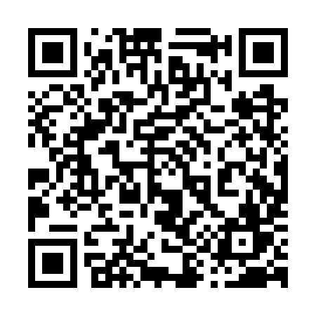 QR code for 090GYV