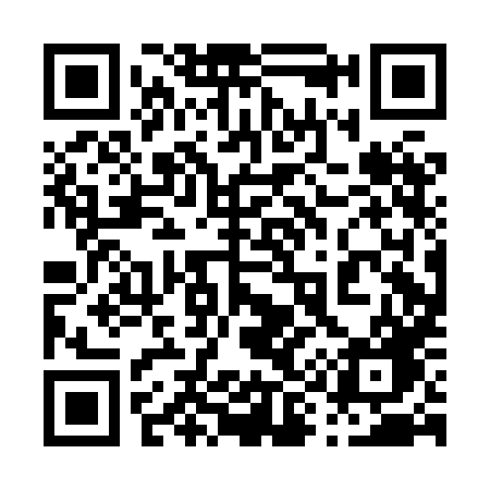 QR code for 090HHG