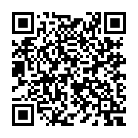 QR code for 090HII