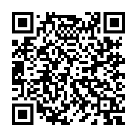 QR code for 090HJP