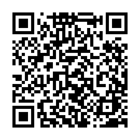 QR code for 090HOC