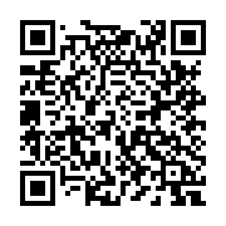 QR code for 090HTA