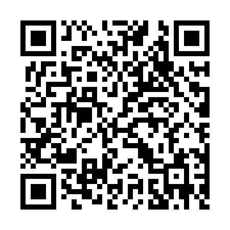 QR code for 090HXA