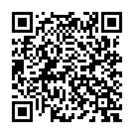QR code for 090IDN
