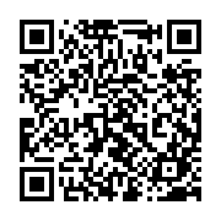 QR code for 090JPL