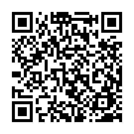 QR code for 090KGB