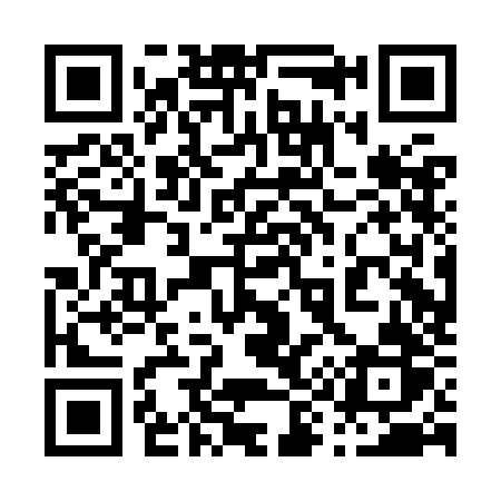 QR code for 090KJR
