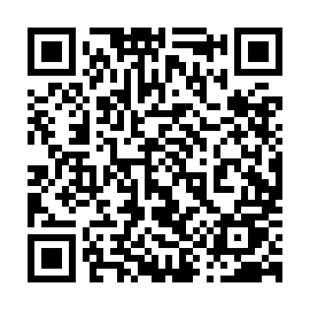 QR code for 090KMU