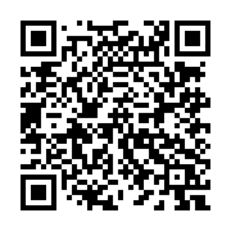 QR code for 090LDR