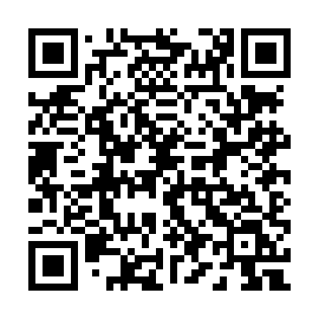 QR code for 090LHL
