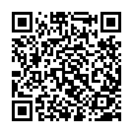QR code for 090LHZ