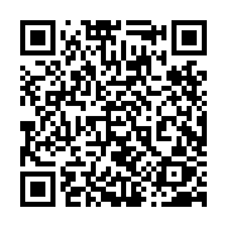 QR code for 090LKZ