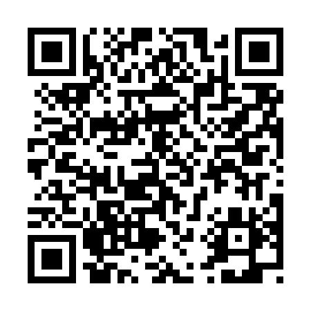 QR code for 090LQY