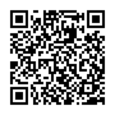 QR code for 090LYS