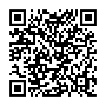 QR code for 090MCN