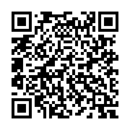 QR code for 090MIB