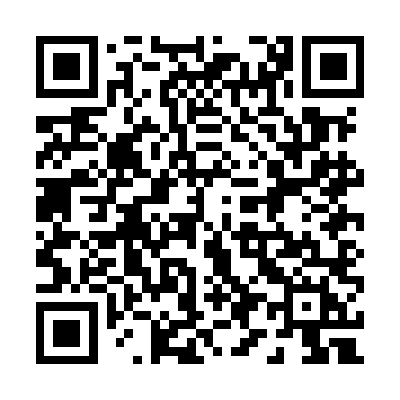 QR code for 090MLH