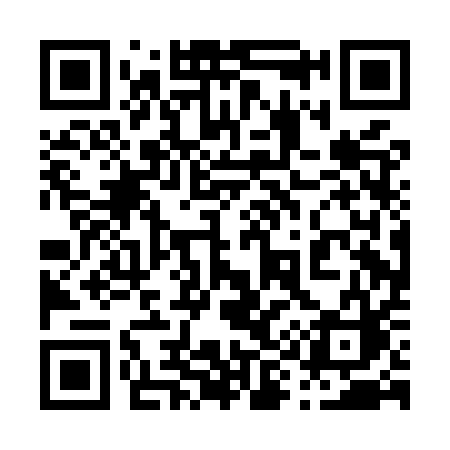 QR code for 090MQC
