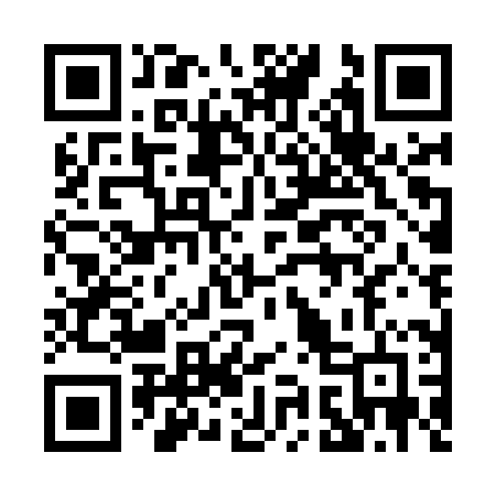 QR code for 090MXD