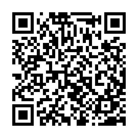 QR code for 090MYT