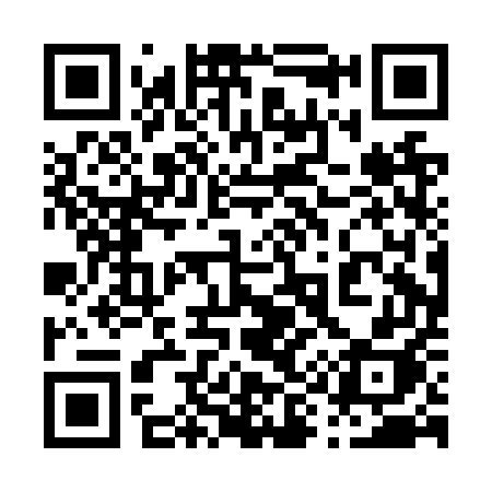 QR code for 090NUH