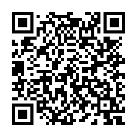 QR code for 090NYU