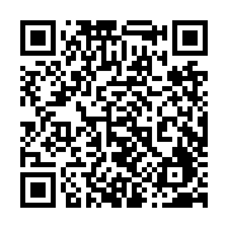 QR code for 090NZF