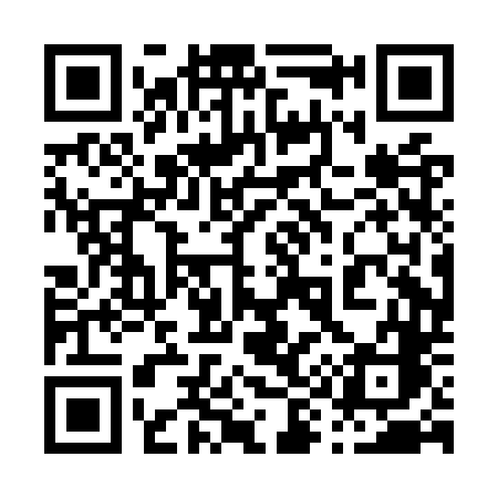 QR code for 090OTC
