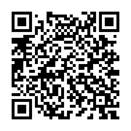 QR code for 090PHV
