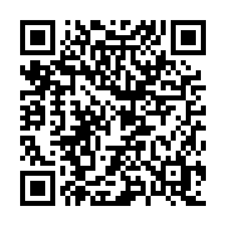 QR code for 090PKL