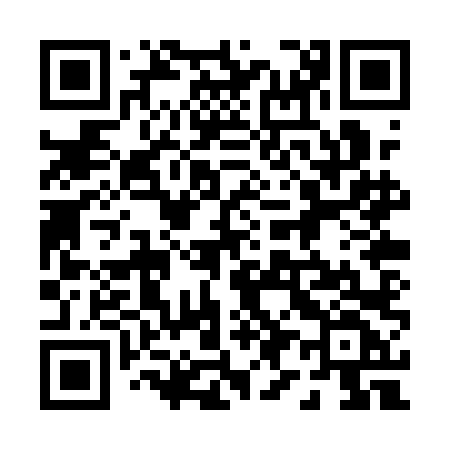 QR code for 090QLF