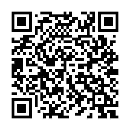 QR code for 090QUE