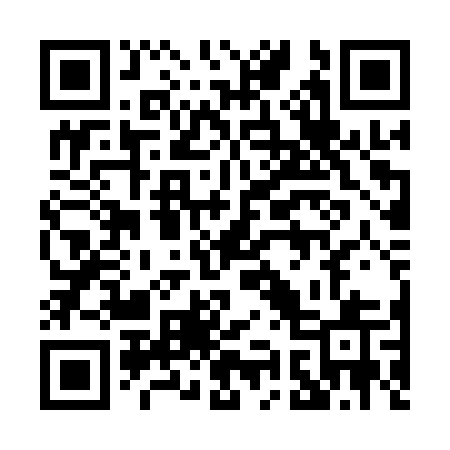 QR code for 090QWQ