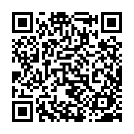 QR code for 090QZM